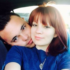 Meet your Posher, Billy martell